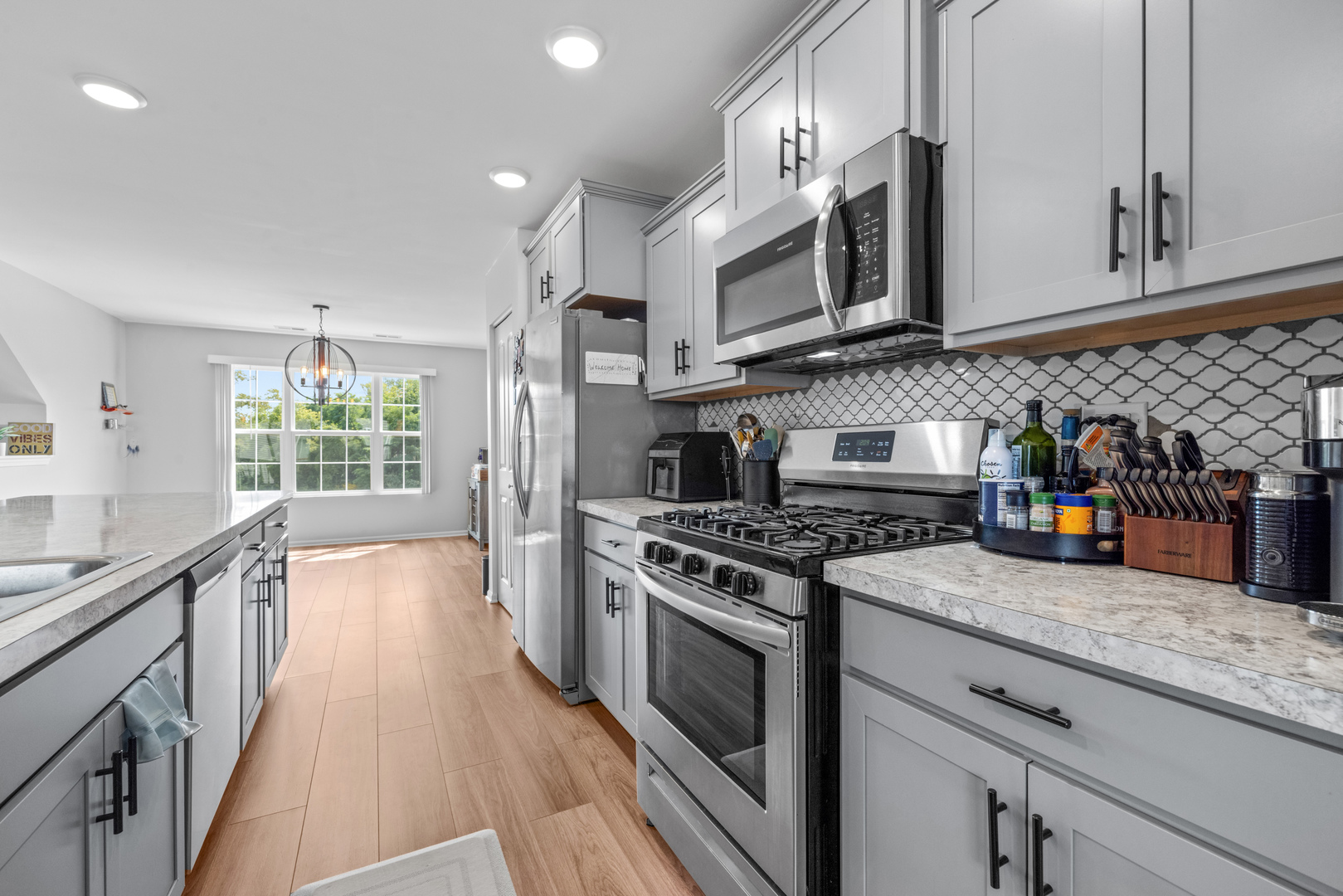 2431 Upland Road Pingree Grove, IL 60140 - Photo 8 of 33 Gallery Image 8