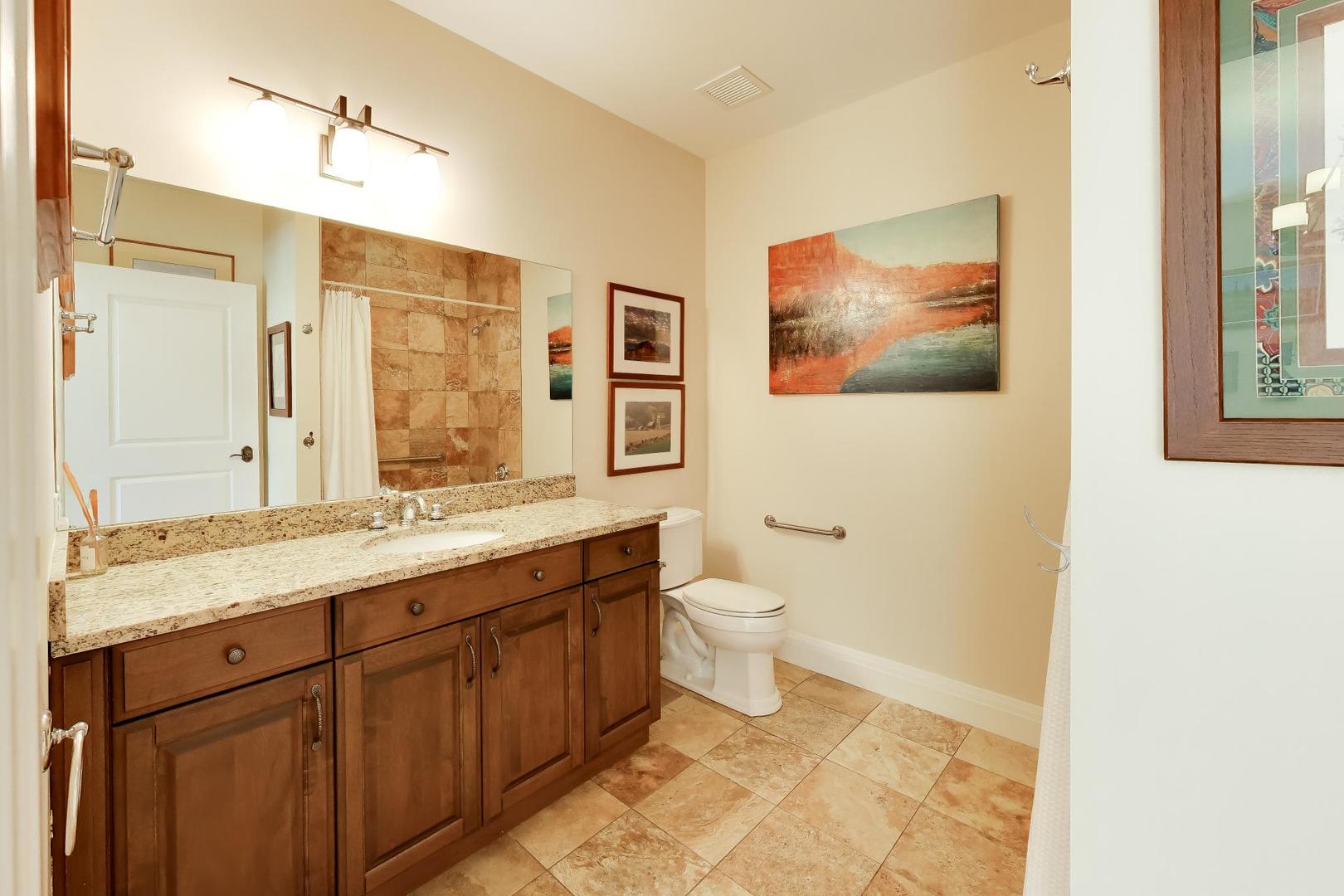 1041 Ridge Road, Unit 114 Wilmette, IL 60091 - Photo 21 of 35 Gallery Image 21