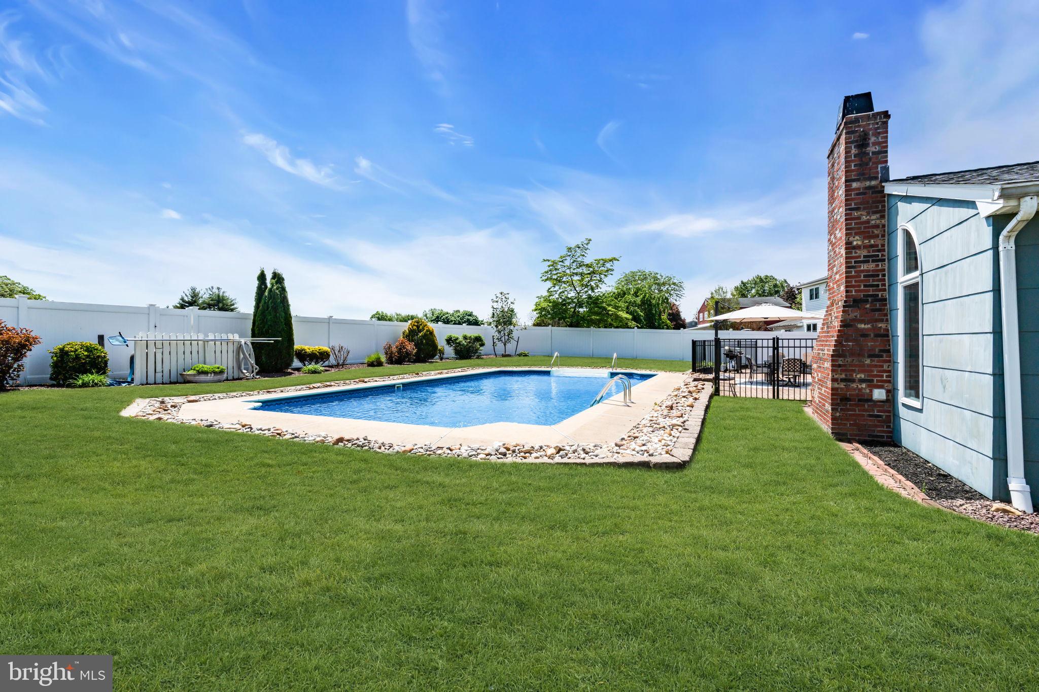 24 Tar Heels Road Hamilton, NJ 08619 - Photo 56 of 62