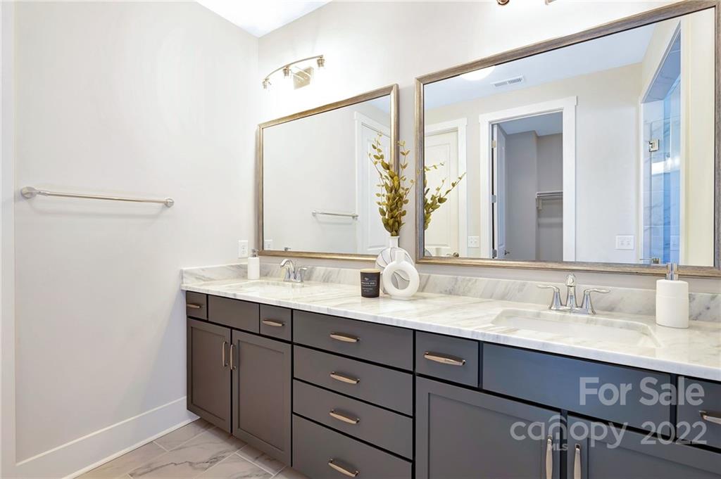 369 Mill Ridge Road, Unit 8119 Rock Hill, SC 29730 - Photo 23 of 32 Gallery Image 23