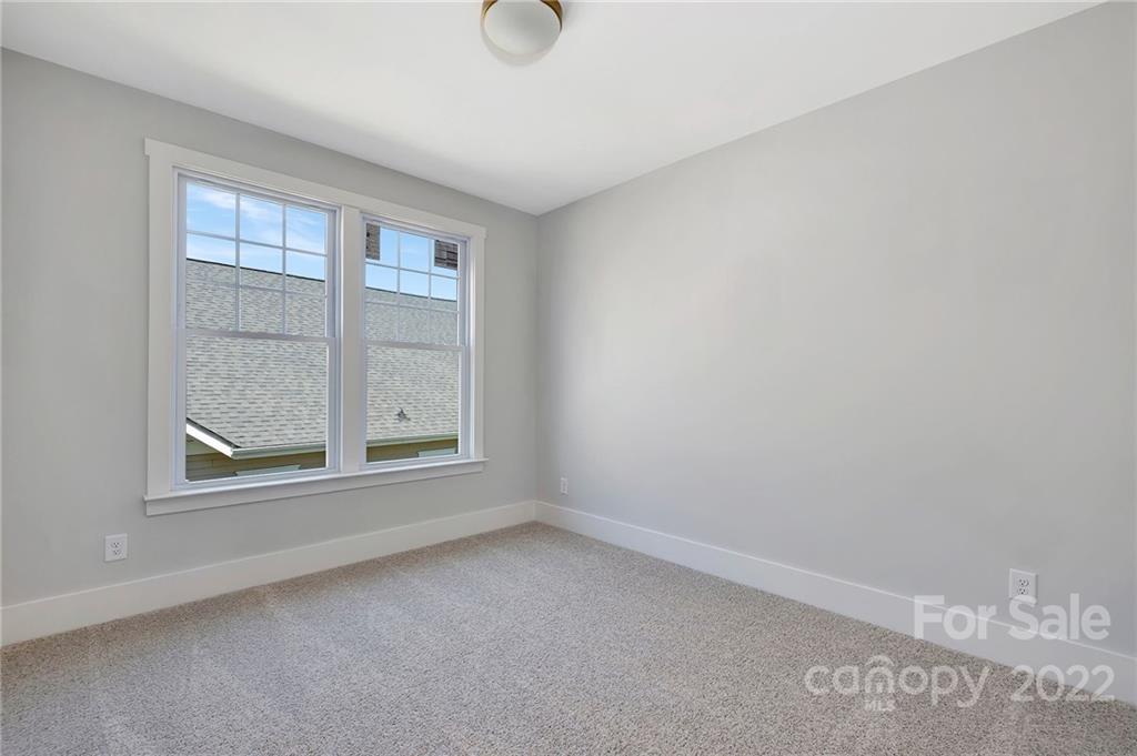369 Mill Ridge Road, Unit 8119 Rock Hill, SC 29730 - Photo 25 of 32 Gallery Image 25
