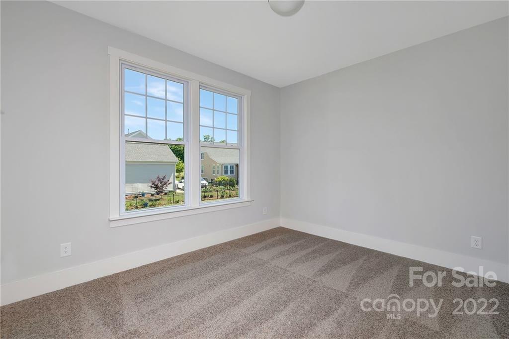 369 Mill Ridge Road, Unit 8119 Rock Hill, SC 29730 - Photo 26 of 32 Gallery Image 26
