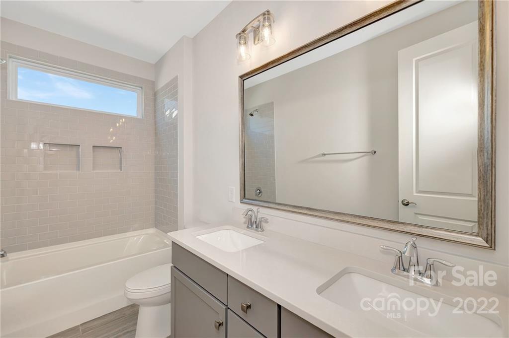 369 Mill Ridge Road, Unit 8119 Rock Hill, SC 29730 - Photo 28 of 32 Gallery Image 28