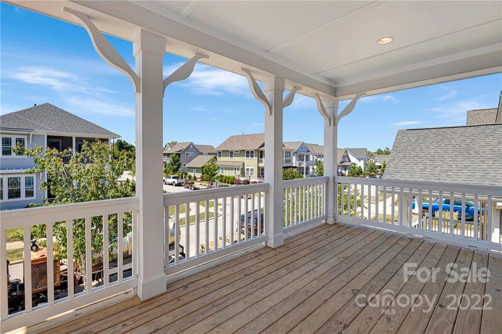 369 Mill Ridge Road, Unit 8119 Rock Hill, SC 29730 - Photo 29 of 32 Gallery Image 29