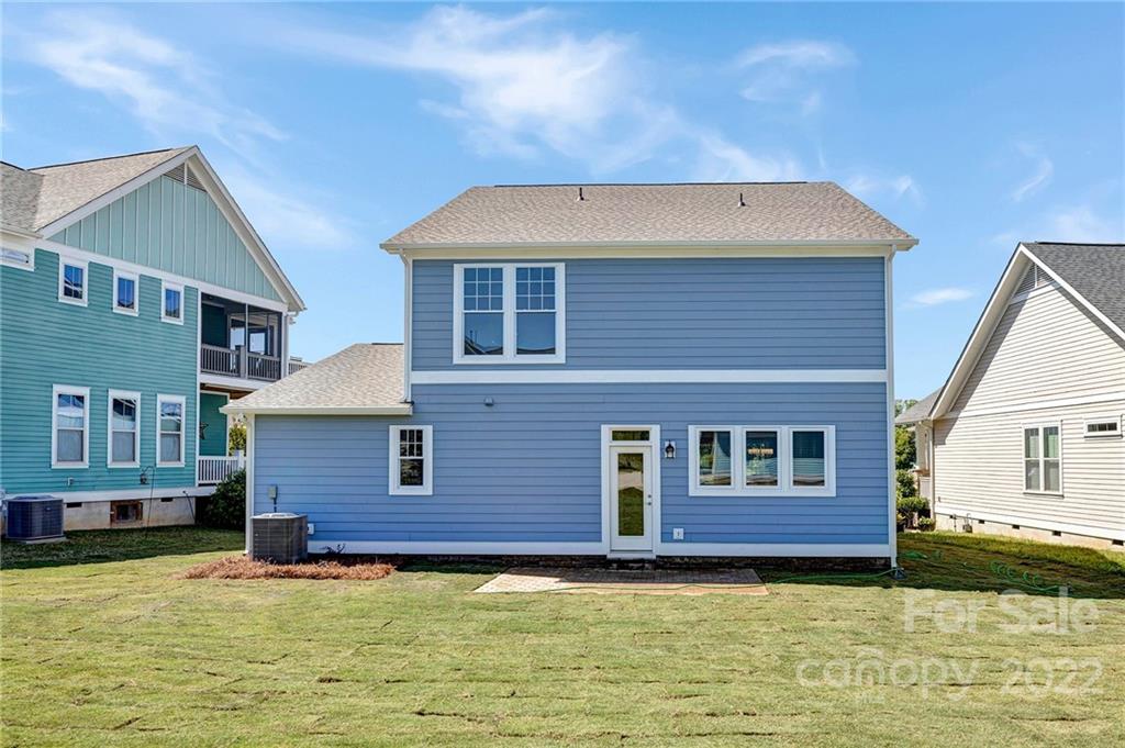 369 Mill Ridge Road, Unit 8119 Rock Hill, SC 29730 - Photo 30 of 32 Gallery Image 30