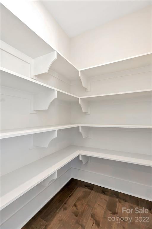 369 Mill Ridge Road, Unit 8119 Rock Hill, SC 29730 - Photo 6 of 32 Gallery Image 6
