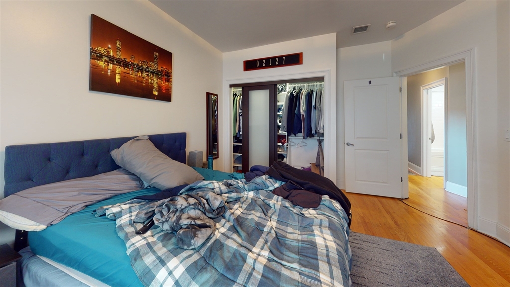 735 East 3rd Street, Unit 2 Boston, MA 02127 - Photo 3 of 8