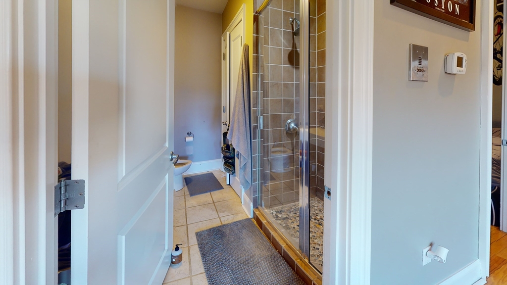 735 East 3rd Street, Unit 2 Boston, MA 02127 - Photo 6 of 8