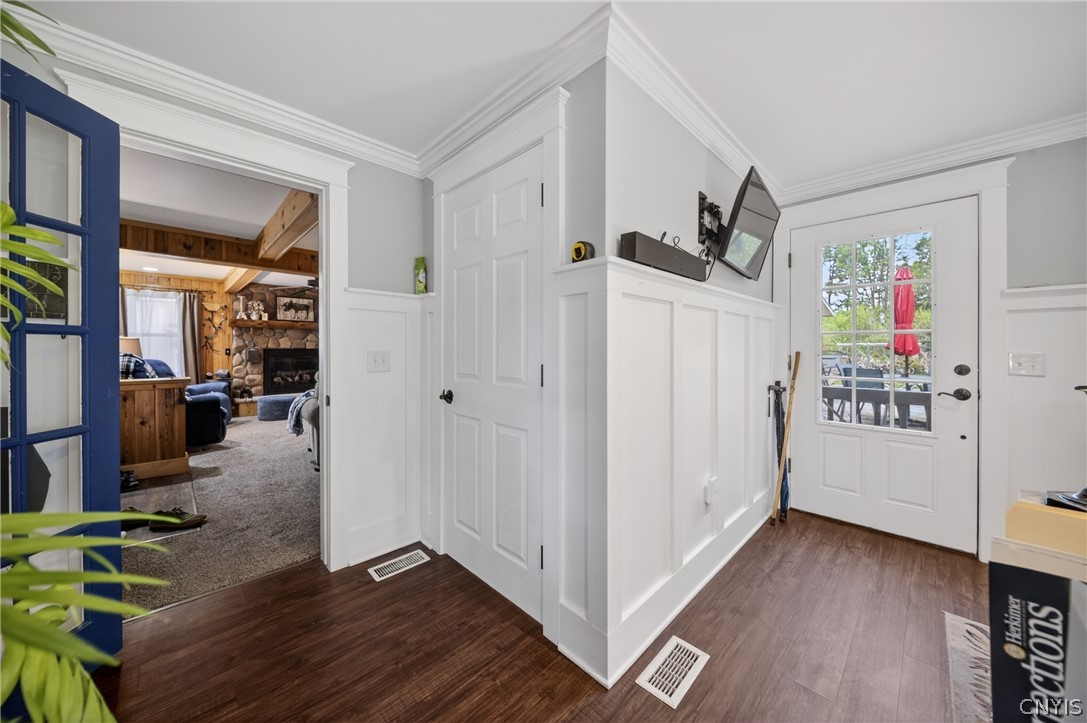 110 Genesee Street Lenox, NY 13032 - Photo 10 of 49