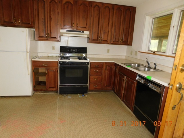 89 Highridge Road West Windsor, VT 05037 - Photo 2 of 9