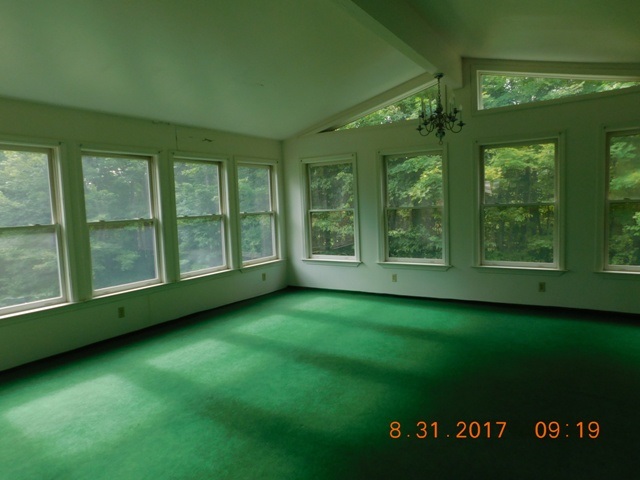 89 Highridge Road West Windsor, VT 05037 - Photo 4 of 9