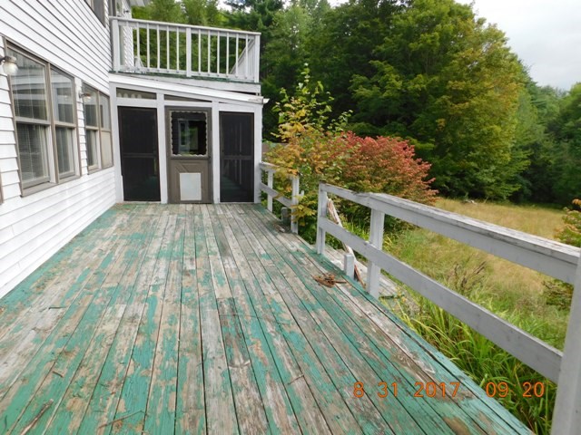 89 Highridge Road West Windsor, VT 05037 - Photo 5 of 9
