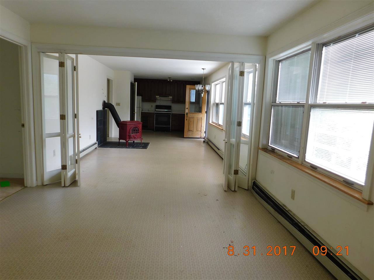 89 Highridge Road West Windsor, VT 05037 - Photo 6 of 9