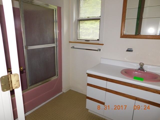 89 Highridge Road West Windsor, VT 05037 - Photo 7 of 9