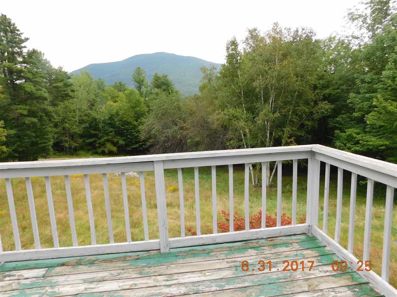 89 Highridge Road West Windsor, VT 05037 - Photo 8 of 9