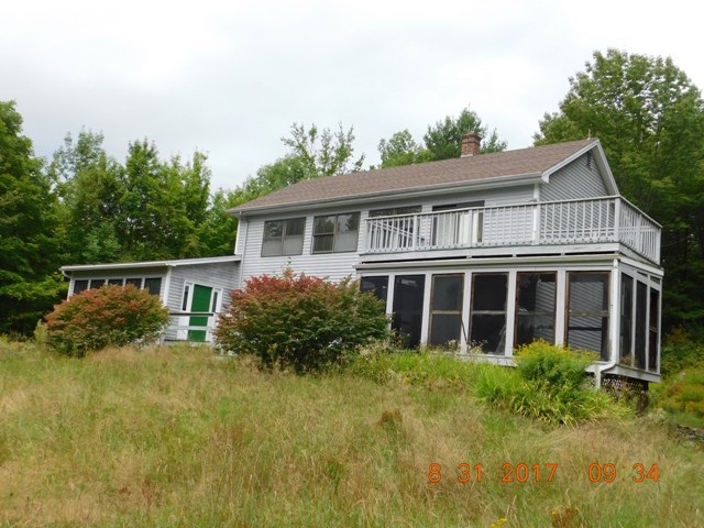 89 Highridge Road West Windsor, VT 05037 - Photo 9 of 9