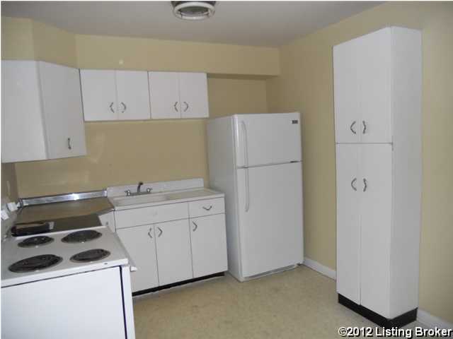 309 Ridgedale Road Louisville, KY 40206 - Photo 5 of 7 Additional Photo