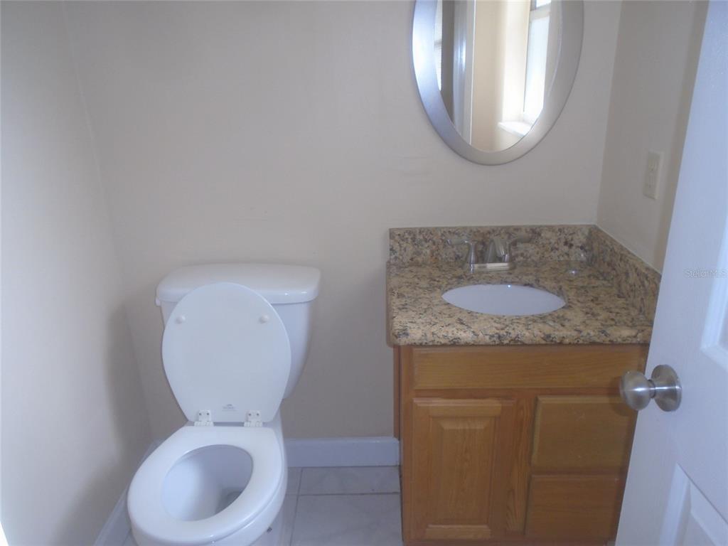 810 Keystone Avenue Altamonte Springs, FL 32701 - Photo 16 of 19