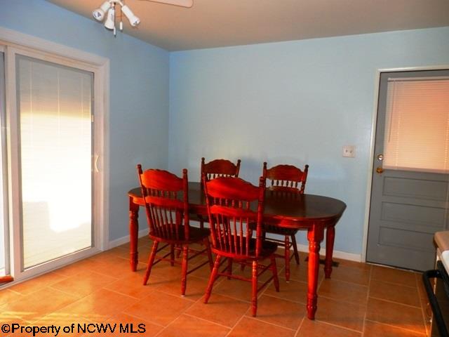 533 Hayhurst Street Rivesville, WV 26588 - Photo 12 of 20 Gallery Image 12