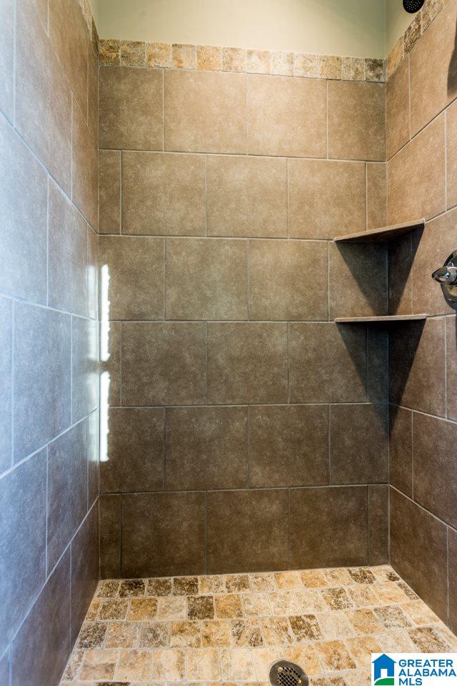 6025 Madison Place Helena, AL 35080 - Photo 9 of 13