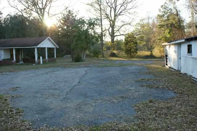 2003 North Fraser Street Georgetown, SC 29440 - Photo 8 of 10 Gallery Image 8