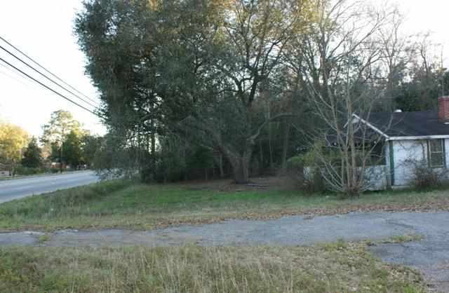 2003 North Fraser Street Georgetown, SC 29440 - Photo 9 of 10 Gallery Image 9