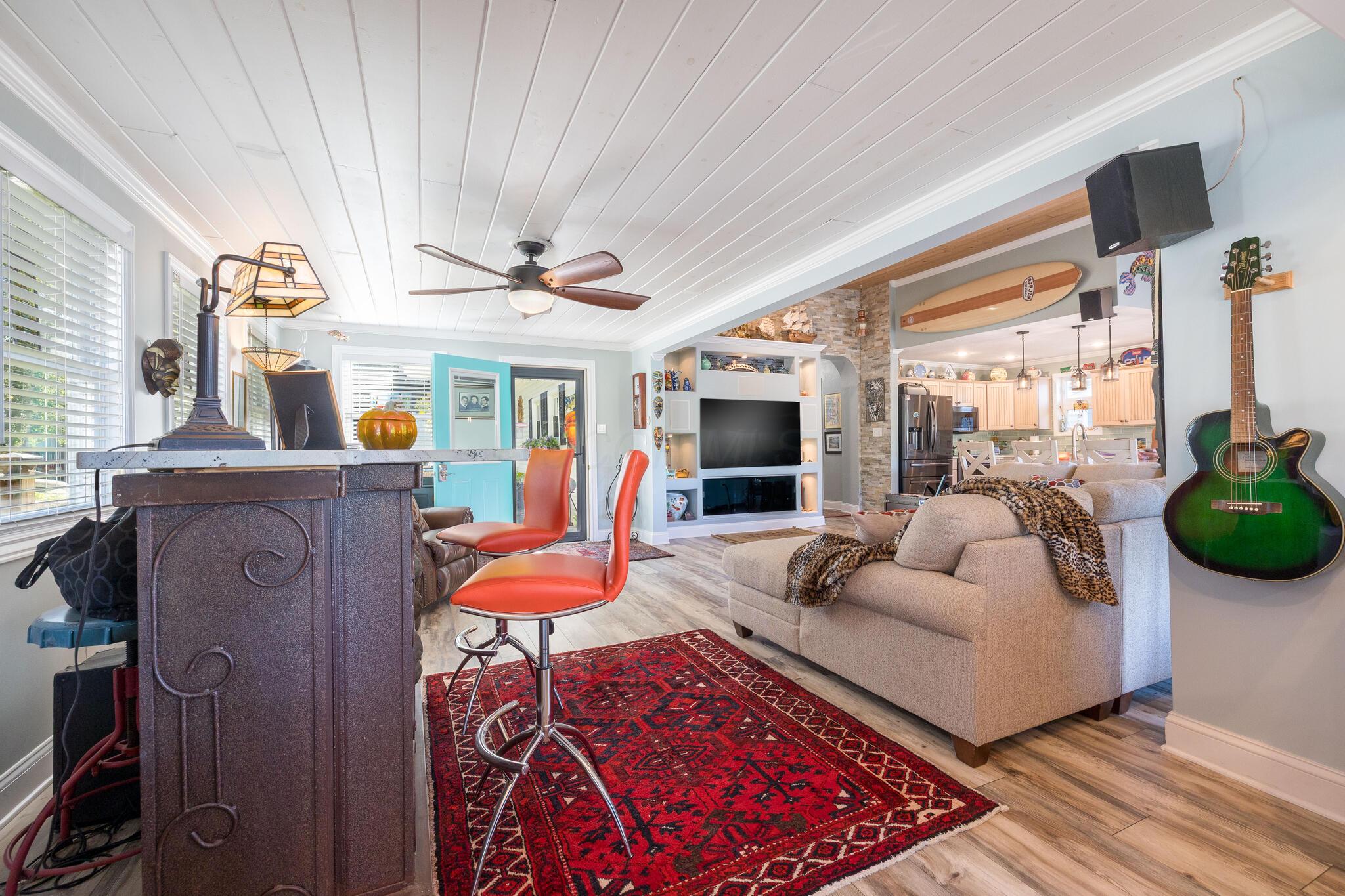 11045 Sassafras Road Lakeview, OH 43331 - Photo 24 of 79 Paige-30_(2048)