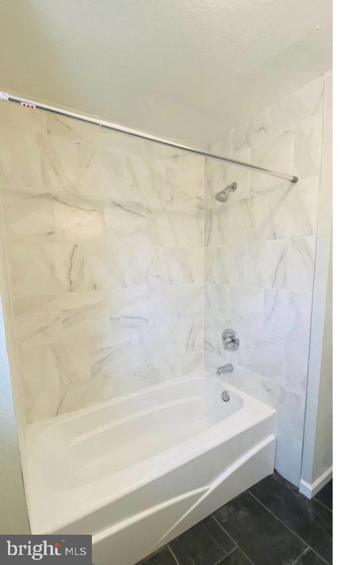 217 Warwick Road Lawnside, NJ 08045 - Photo 11 of 11