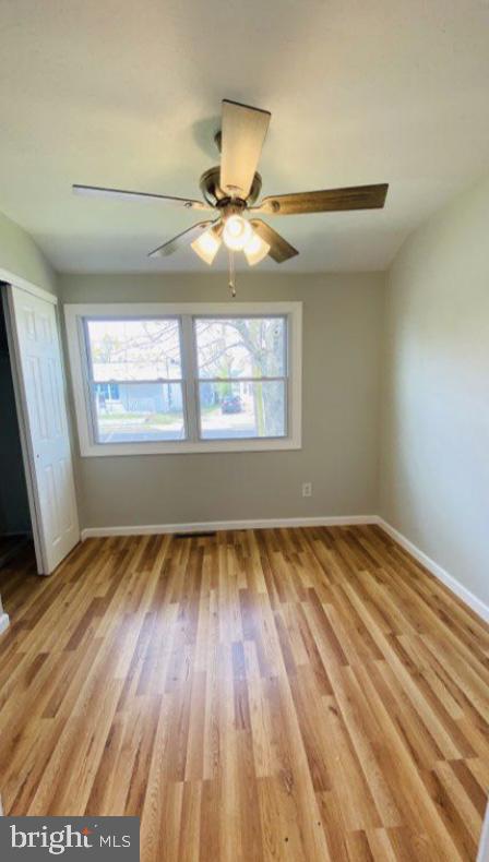 217 Warwick Road Lawnside, NJ 08045 - Photo 8 of 11