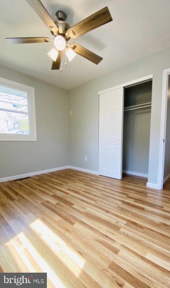 217 Warwick Road Lawnside, NJ 08045 - Photo 10 of 11