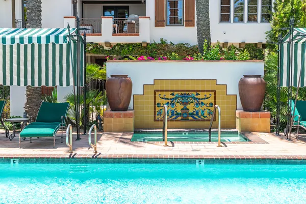 $1,425,000 | 233 Calle La Soledad, Palm Springs, CA 92262