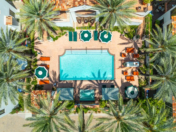 $1,425,000 | 233 Calle La Soledad, Palm Springs, CA 92262