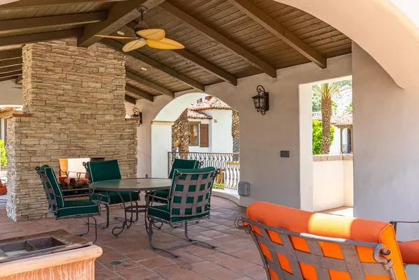 $1,425,000 | 233 Calle La Soledad, Palm Springs, CA 92262