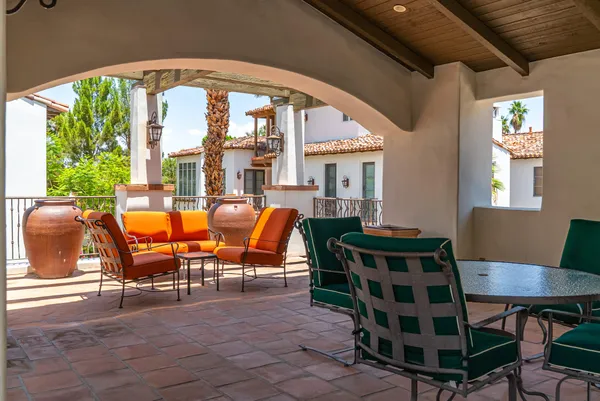 $1,425,000 | 233 Calle La Soledad, Palm Springs, CA 92262
