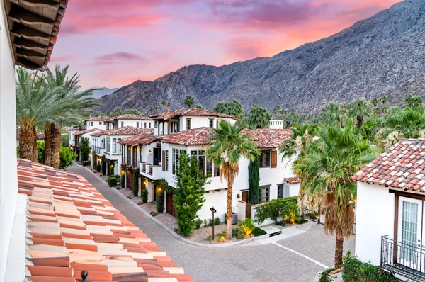 $1,425,000 | 233 Calle La Soledad, Palm Springs, CA 92262