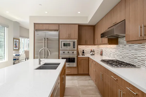 $1,425,000 | 233 Calle La Soledad, Palm Springs, CA 92262