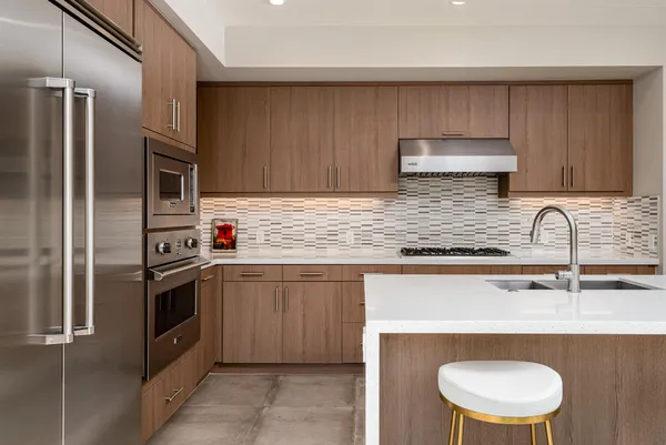 $1,425,000 | 233 Calle La Soledad, Palm Springs, CA 92262