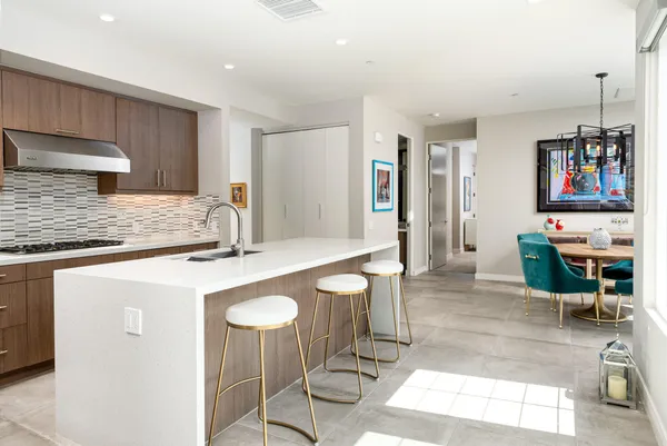 $1,425,000 | 233 Calle La Soledad, Palm Springs, CA 92262