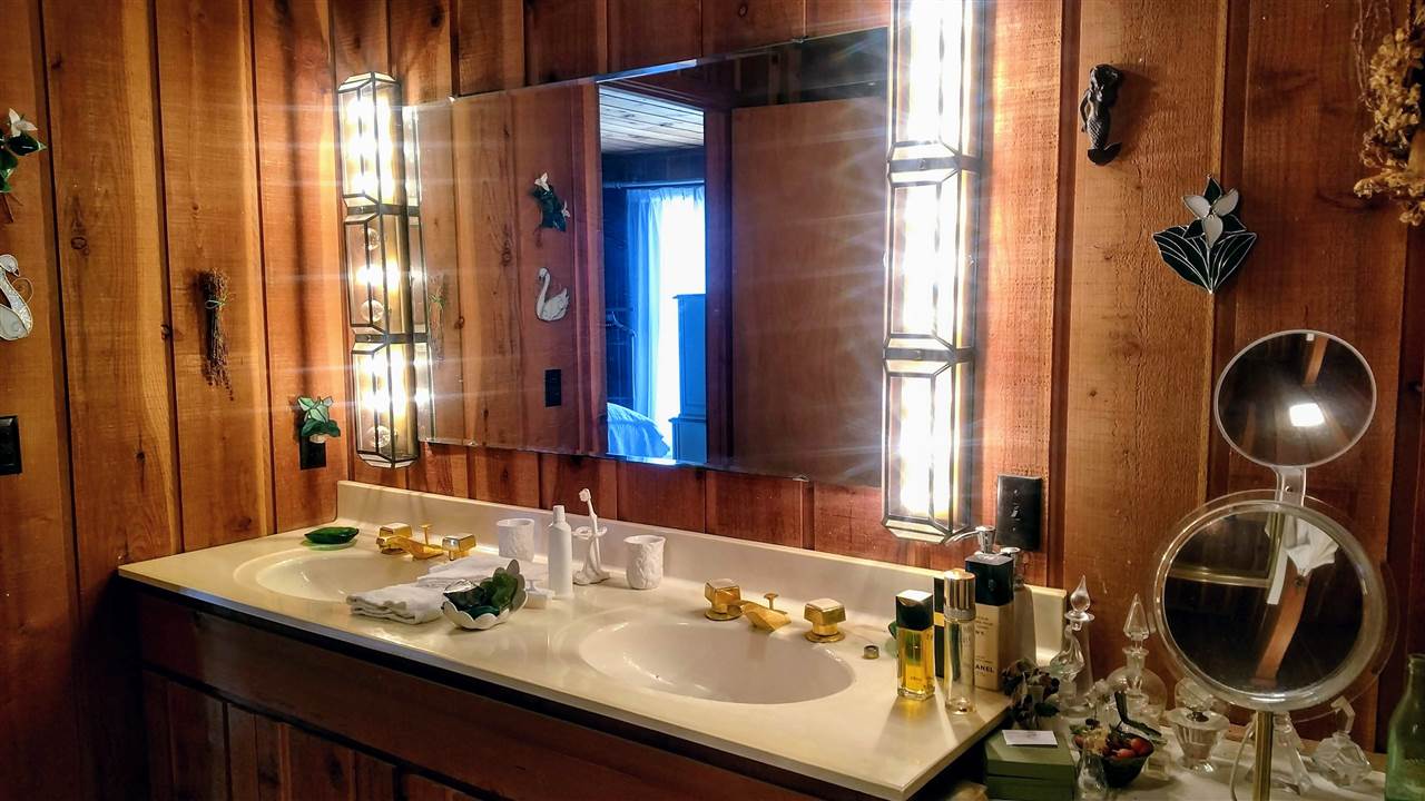 16788 Starke Road Arcadia, MI 49613 - Photo 30 of 60 1859133-31.JPG