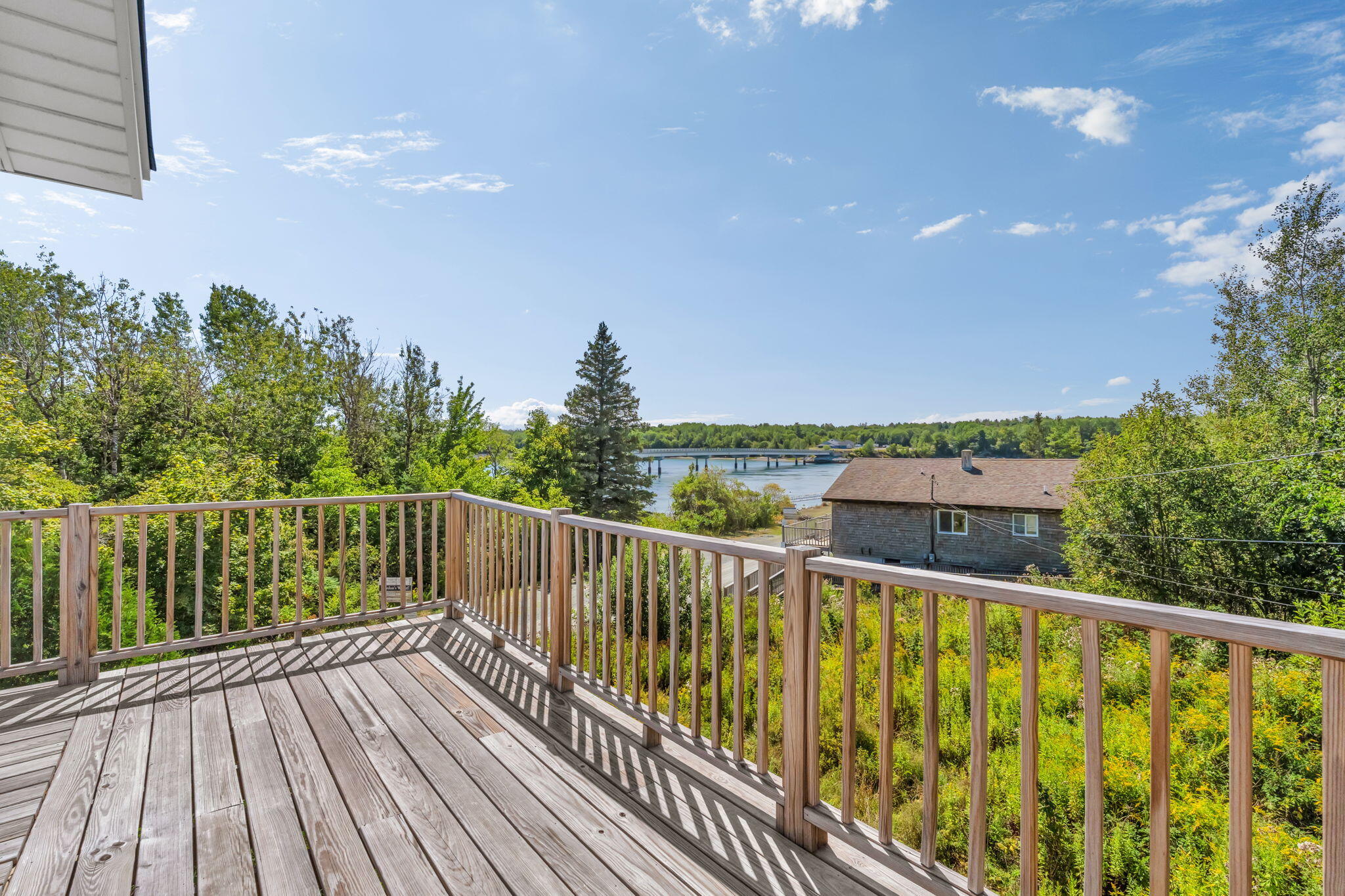 7 Wharf Road Sullivan, ME 04664 - Photo 28 of 93 24-web-or-mls-7-wharf-rd