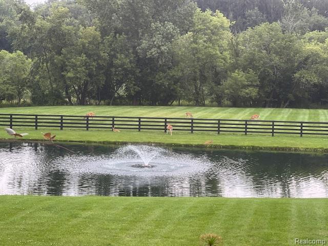 7400 Dutch Road Goodrich, MI 48438 - Photo 55 of 57 Gallery Image 55