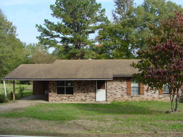 344 Mullican Road Florence, MS 39073 - Photo 1 of 1 Photo 1