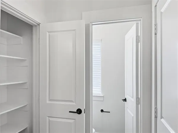 $2,895 | 2541 Huxley Mews Mews, Allen, TX 75013
