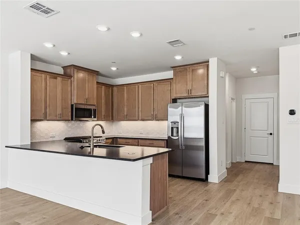 $2,895 | 2541 Huxley Mews Mews, Allen, TX 75013