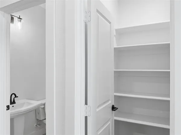 $2,895 | 2541 Huxley Mews Mews, Allen, TX 75013
