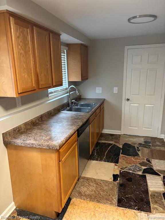 3235 Isabelle Street Inkster, MI 48141 - Photo 3 of 16