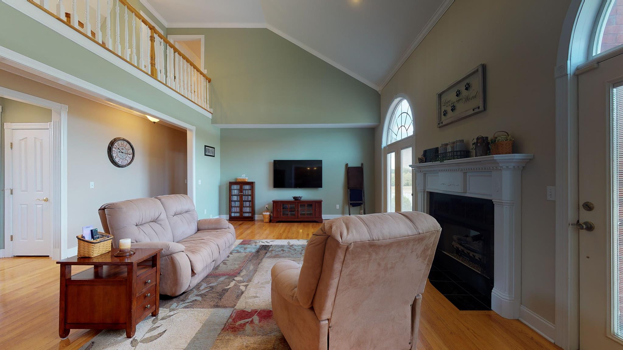 151 Maple Bend Road Winchester, TN 37398 - Photo 11 of 30 Gallery Image 11