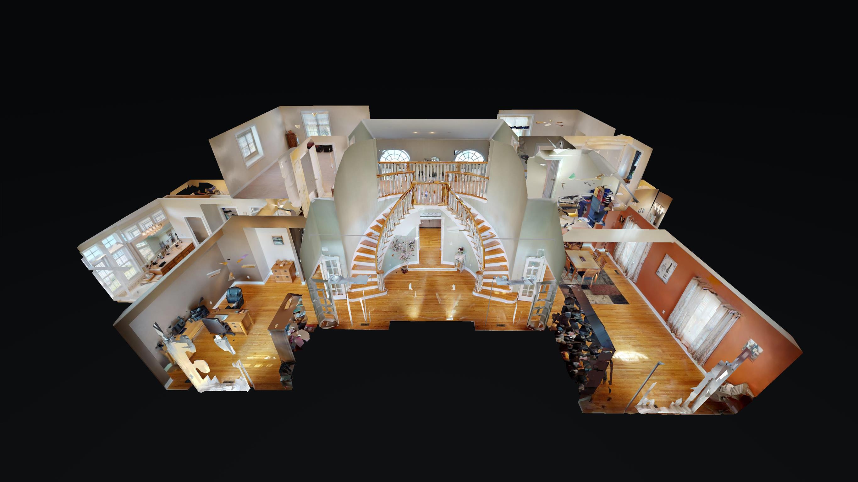 151 Maple Bend Road Winchester, TN 37398 - Photo 27 of 30 Gallery Image 27
