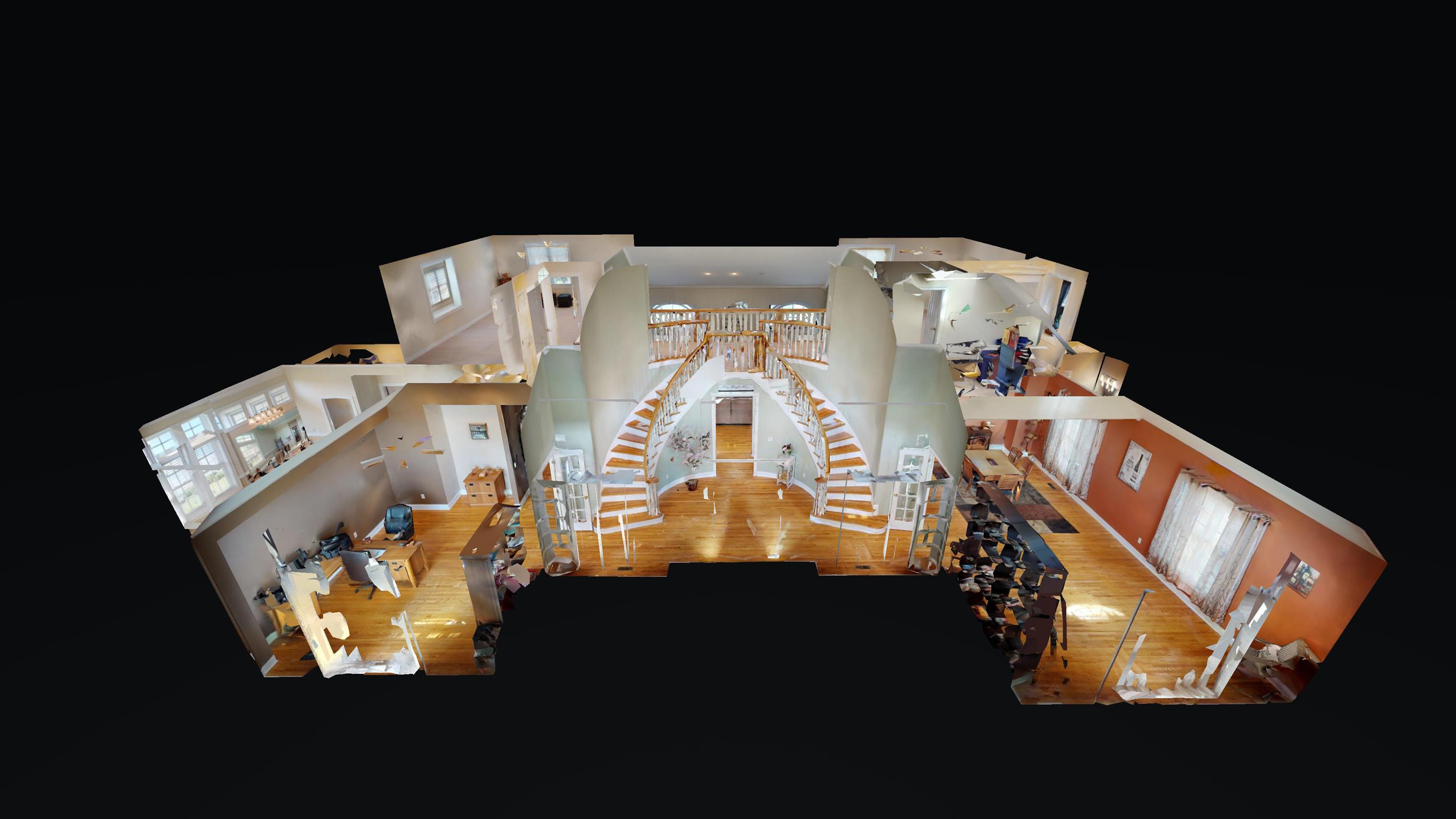151 Maple Bend Road Winchester, TN 37398 - Photo 30 of 30 Gallery Image 30