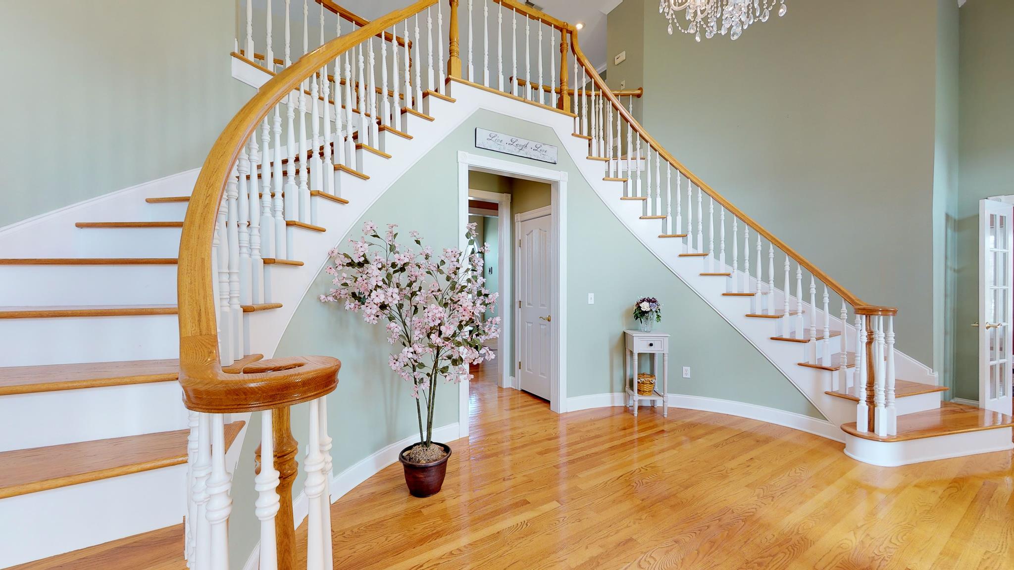 151 Maple Bend Road Winchester, TN 37398 - Photo 5 of 30 Southern homes at their best